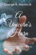 A Unicorn's Horn - A Compilation of Short Works: by George R. Martin III (Paperback): George Robert Martin III