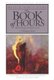 The Book of Hours - Prayers to a Lowly God (Paperback, New edition): Rainer Maria Rilke