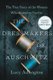 The Dressmakers of Auschwitz - The True Story of the Women Who Sewed to Survive (Large print, Paperback, Large type / large...