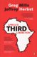 Africa's Third Liberation: The New Search for Prosperity and Jobs (Paperback, New): Greg Mills, Jeffrey Herbst