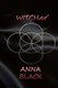 WITCHed (Paperback): Anna Black