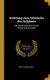 Anleitung zum Gebrauche des Syllabaire - Des Elementarbuchs und der Elementargrammatik. (German, Hardcover): Karl Julius Ploetz