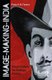 Image-Making-India - Visual Culture, Technology, Politics (Hardcover): Paolo Silvio Harald Favero