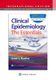 Clinical Epidemiology (Paperback, Sixth, International Edition): Grant S. Fletcher