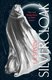 Silvercloak (Paperback): L. K. Steven