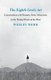 The Eighth Lively Art - Conversations with Painters, Poets, Musicians, and the Wicked Witch of the West (Paperback, illustrated...