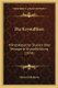 Die Krystalliten - Mikroskopische Studien Uber Verzogerte Krystallbildung (1874) (German, Paperback): Heinrich Behrens