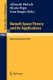 Banach Space Theory and its Applications - Proceedings of the First Romanian GDR Seminar Held at Bucharest, Romania, August 31...