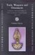 Tools, Weapons and Ornaments - Germanic Material Culture in Pre-Carolingian Central Europe, 400-750 (Hardcover): Herbert Schutz