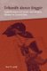 Srikandhi Dances Lengger - A Performance of Music and Shadow Theater in Central Java (Paperback): Rene Lysloff