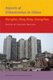 Aspects of Urbanization in China - Shanghai, Hong Kong, Guangzhou (Paperback): Gregory Bracken