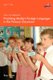 100+ Fun Ideas for Practising Modern Foreign Languages in the Primary Classroom (Paperback): Sue Cave