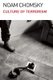 Culture of Terrorism (Paperback, 2nd ed.): Noam Chomsky