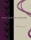 MediaArtHistories (Paperback): Oliver Grau