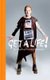 Get a Life - The Diaries of Vivienne Westwood (Hardcover, Main): Vivienne Westwood