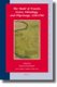 The 'Book' of Travels: Genre, Ethnology, and Pilgrimage, 1250-1700 (Hardcover): Palmira Brummett