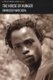 The House of Hunger (Paperback, 2nd edition): Dambudzo Marechera