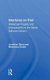 Interfaces On Trial - Intellectual Property And Interoperability In The Global Software Industry (Hardcover): Jonathan Band