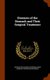Diseases of the Stomach and Their Surgical Treatment (Hardcover): Arthur William Mayo Robson, Baron Berkeley Moynihan Moynihan