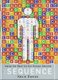 Sequence (Hardcover): Kevin Davies