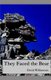 They Faced the Bear (Paperback): David Williamson
