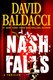Nash Falls (Hardcover): David Baldacci