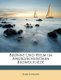 Brunne Und Helm Im Angelsachsischen Beowulfliede (English, German, Paperback): Hans Lehmann