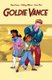 Goldie Vance Vol. 1 (Paperback): Hope Larson