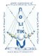 Po - Li - Tik - N - Black Reality Spoken PT 1 (Paperback): Naeriyah Joan B. Daniel Dyer