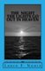 The Night The Lights Go Out In Heaven (Paperback): Lorin F Noble