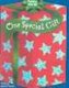 One Special Gift (Hardcover): Desmond Finbarr