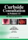 Curbside Consultation in Pediatric GI - 49 Clinical Questions (Paperback): Joel R Rosh, Athos Bousvarous