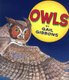 Owls (Paperback): Gail Gibbons