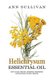 Helichrysum Essential Oil (Paperback): Ann Sullivan