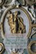 Accounting for Affection - Mothering and Politics in Early Modern Rome (Paperback, 1st ed. 2015): C. Castiglione