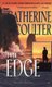 The Edge (Paperback): Catherine Coulter