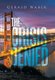 The Crisis Denied (Hardcover): Gerald Naber