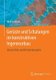 Geruste Und Schalungen Im Konstruktiven Ingenieurbau - Vorschriften Und Rechenbeispiele (German, Paperback, 1. Aufl. 2017 ed.):...