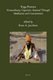 Yoga Powers - Extraordinary Capacities Attained Through Meditation and Concentration (Hardcover): Knut A. Jacobsen