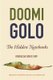 Doomi Golo - The Hidden Notebooks (Paperback, Abridged edition): Boubacar Boris Diop