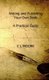 Writing and Publishing Your Own Book. A Practicle Guide (Paperback): C. L Moore