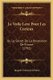 Le Voile Leve Pour Les Curieux - Ou Le Secret De La Revolution De France (1792) (French, Paperback): Jacques Francois Lefranc