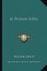 Le Pigeon (1876) (French, Paperback): Eugene Gayot
