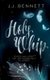 Holy Whip - Castle of Wicked Master (German, Paperback): J..J., Bennett,