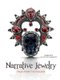 Narrative Jewelry: Tales From the Toolbox (Hardcover): Mark Fenn