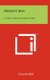 Dugout Jinx - A Chip Hilton Sports Story (Hardcover): Clair Bee