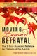 Moving Beyond Betrayal - The 5-Step Boundary Solution for Partners of Sex Addicts (Paperback): Vicki Tidwell  Palmer