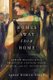 Homes Away from Home - Jewish Belonging in Twentieth-Century Paris, Berlin, and St. Petersburg (Hardcover): Sarah Wobick-Segev