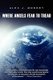 Where Angels Fear to Tread - The Nature of Reality and Meaning of God (Paperback): Alex J. Morrey