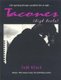 Tacones (Paperback): Todd Klinck
